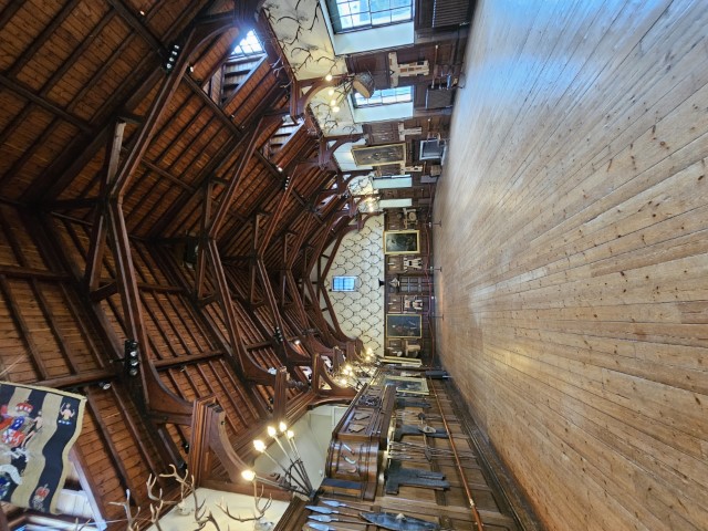 20231021_120233.jpg